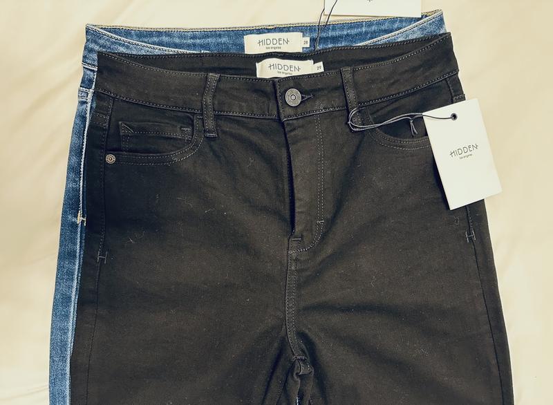 Review Thumbnail Image 0 231647537