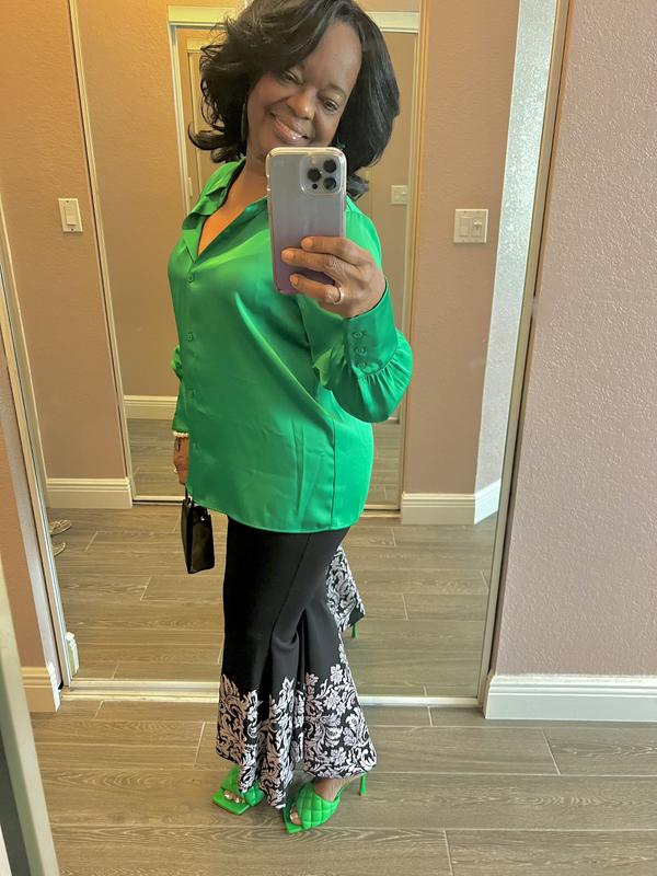 Review Thumbnail Image 1 229240798