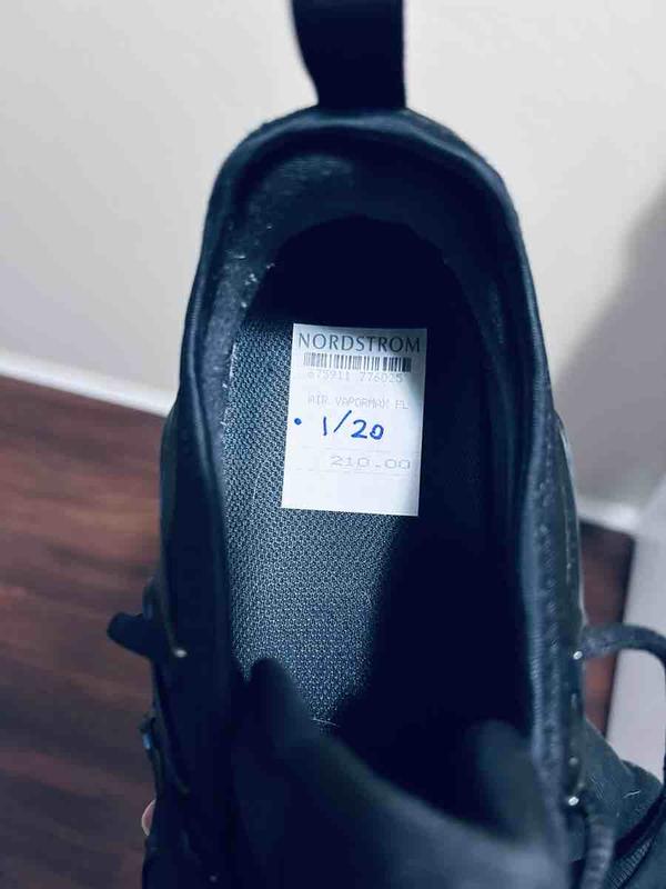 Review Thumbnail Image 1 231752000