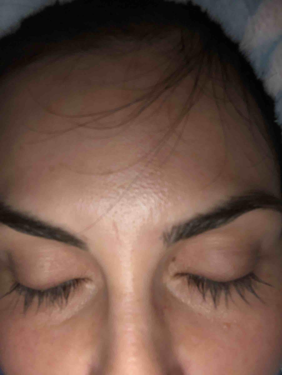 Review Thumbnail Image 0 202447469