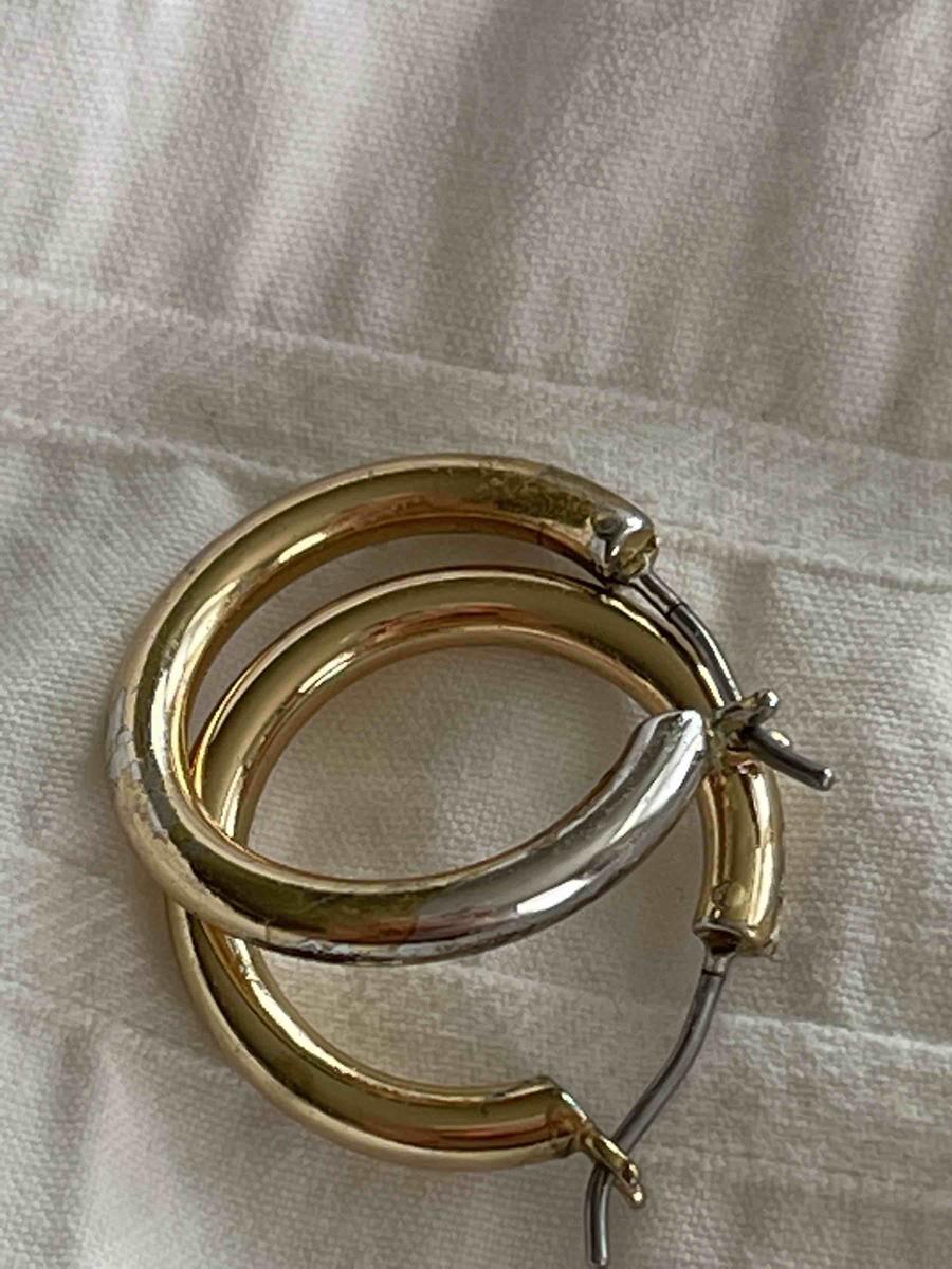 Review Thumbnail Image 0 207301806