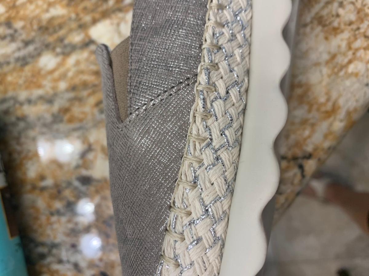 Review Thumbnail Image 0 200319428