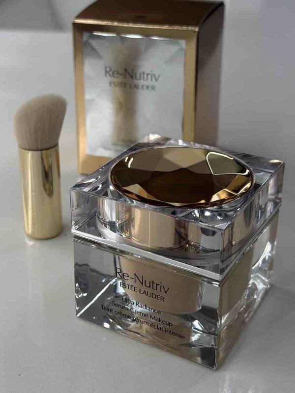 Review Thumbnail Image 2 246101300