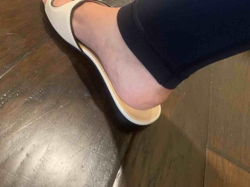 Review Thumbnail Image 1 218514564