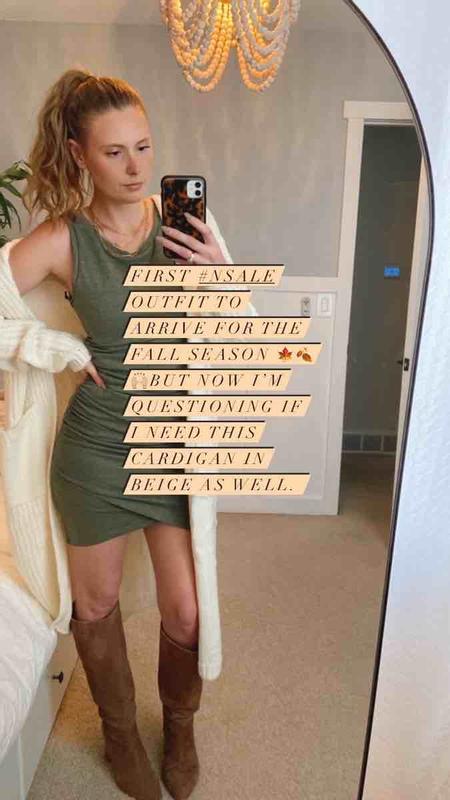 Review Thumbnail Image 0 218316897