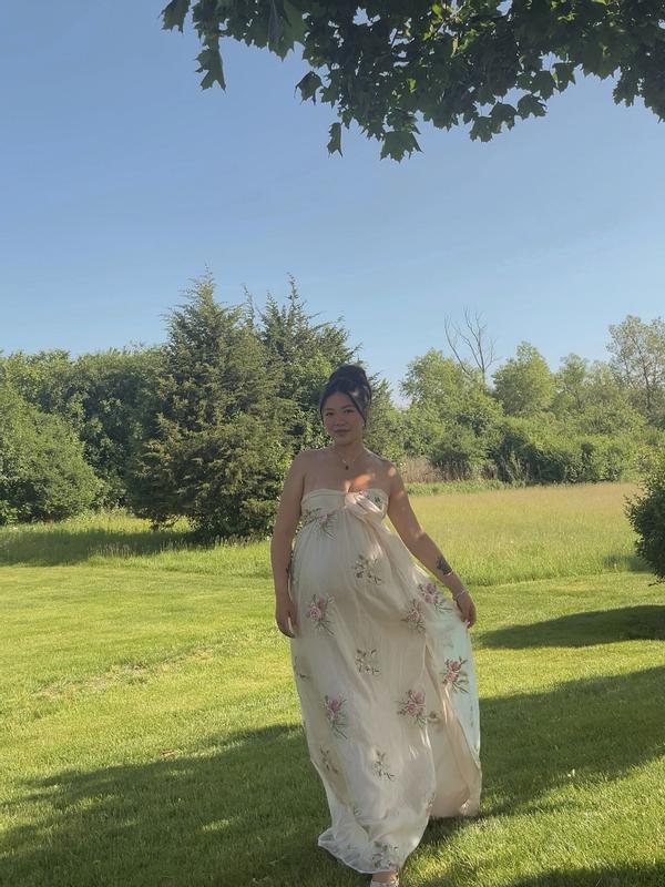 Review Thumbnail Image 2 242816101