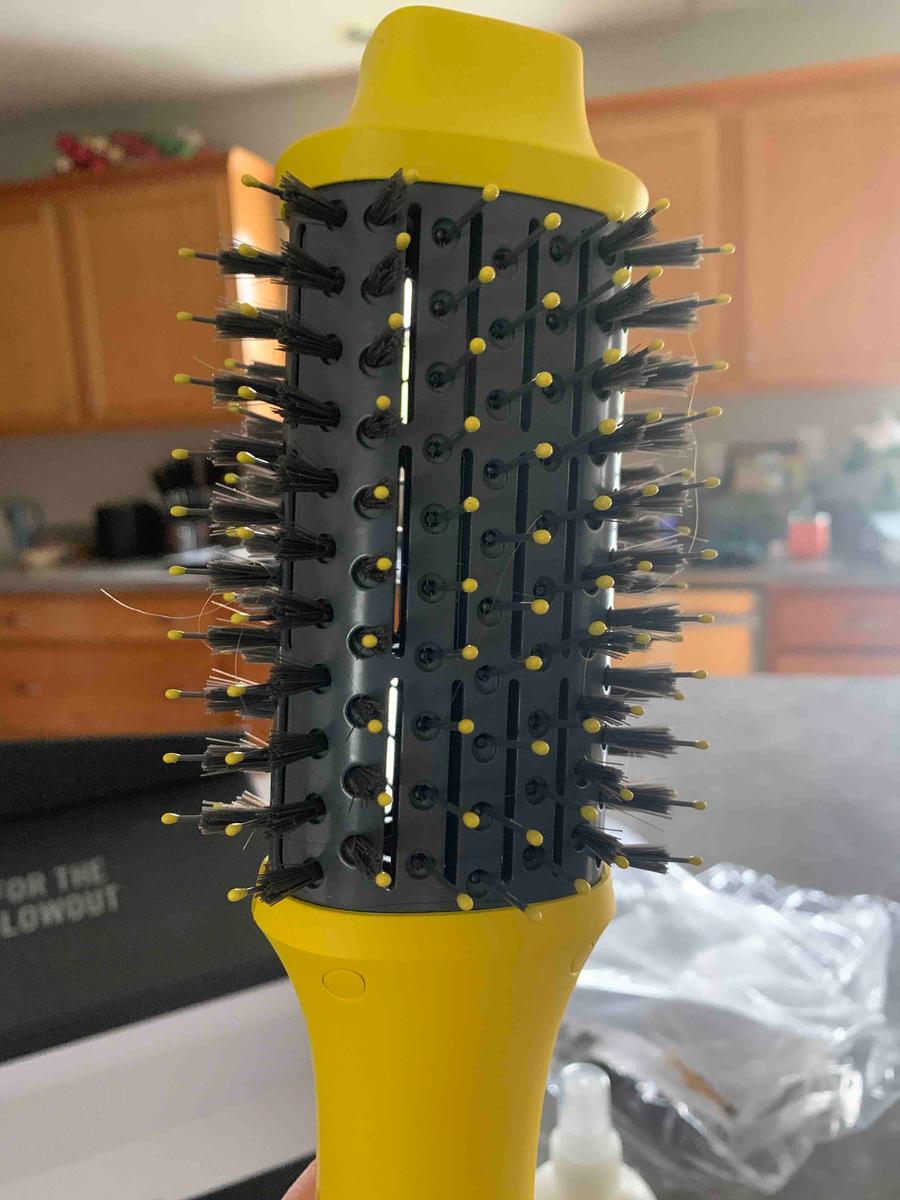 Review Thumbnail Image 1 196024355