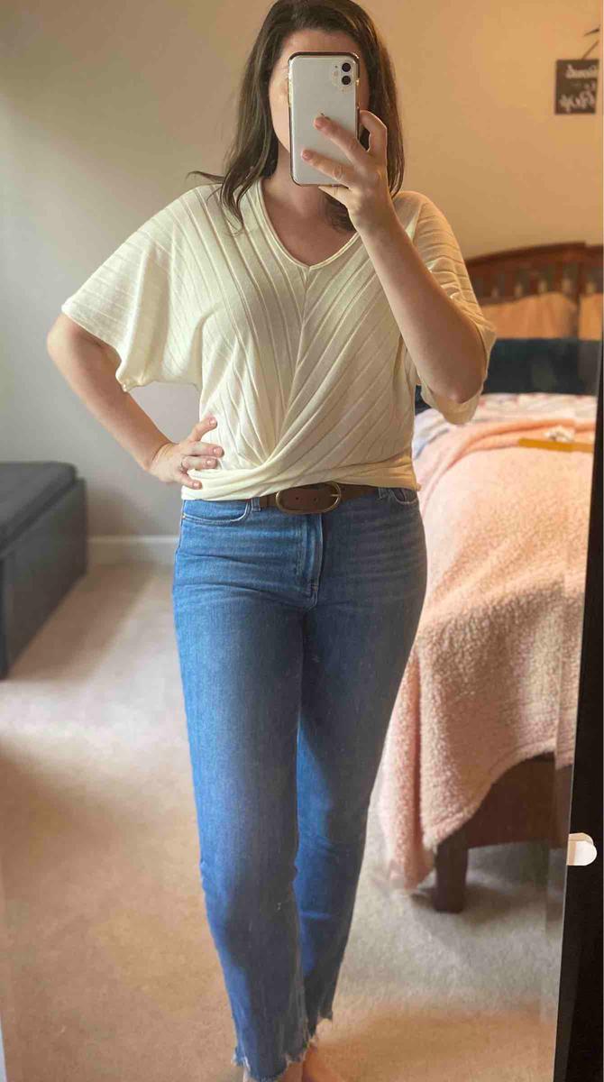 Review Thumbnail Image 0 196600973