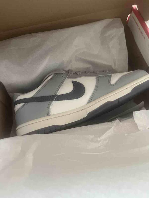 Review Thumbnail Image 1 232011829