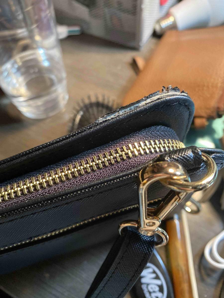 Review Thumbnail Image 0 203175876