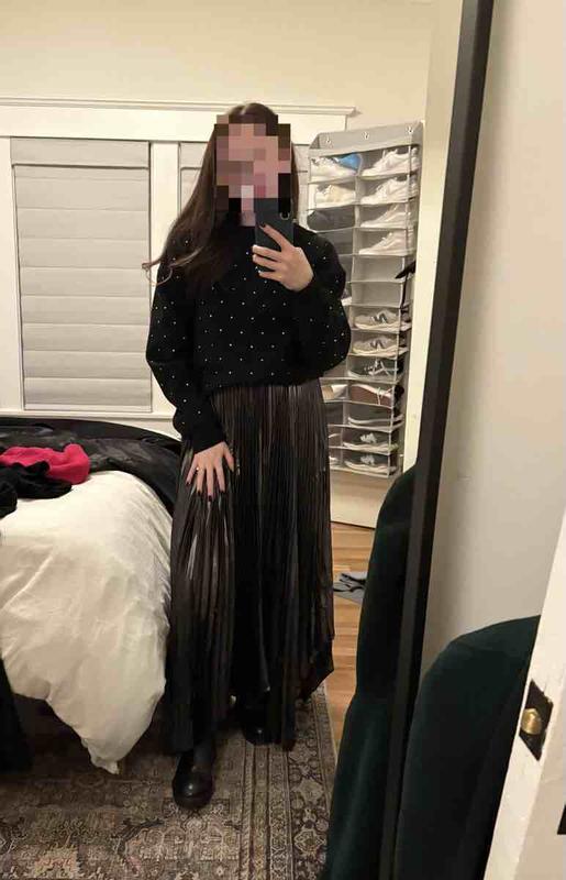 Review Thumbnail Image 0 239654962