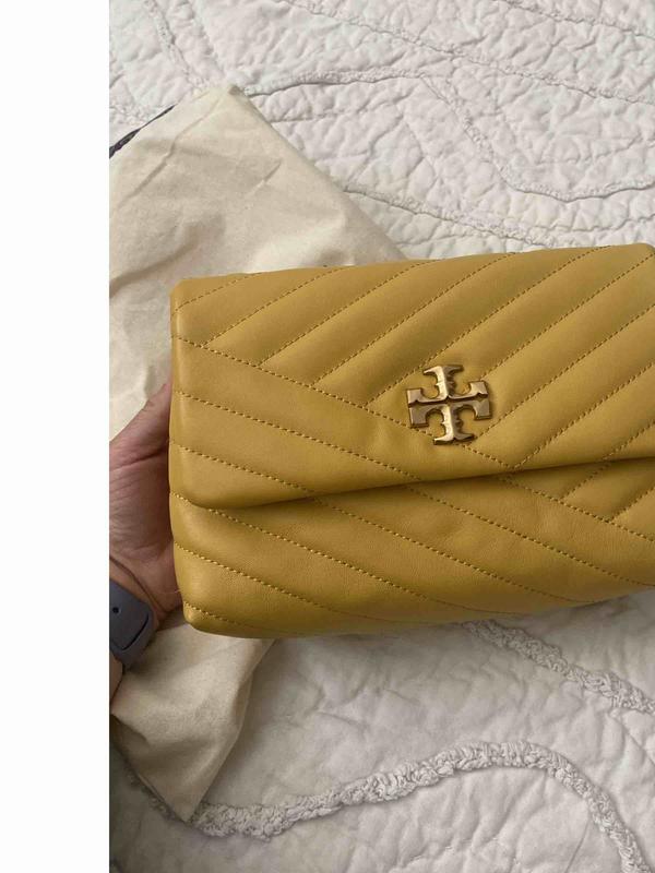 Review Thumbnail Image 1 217052715