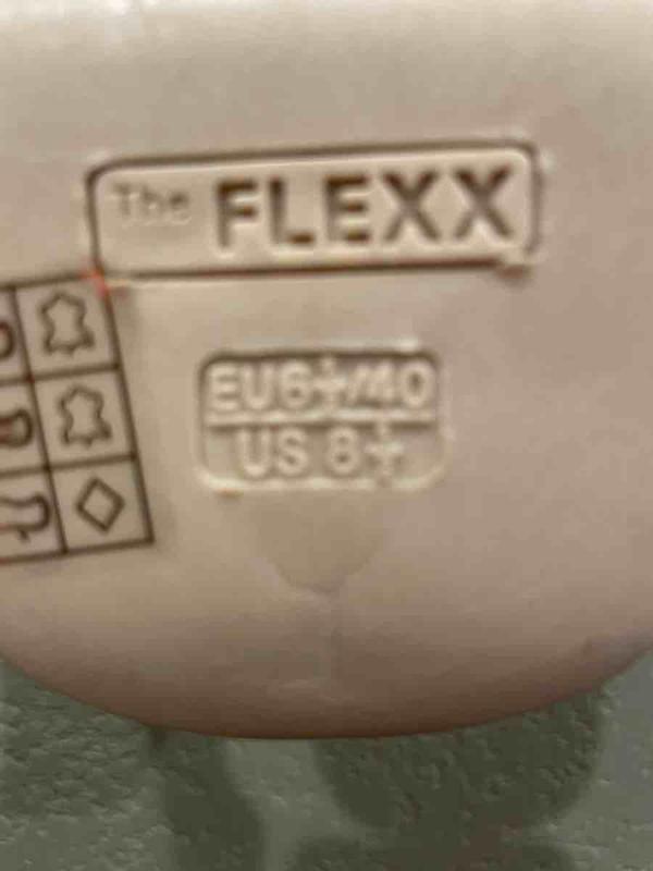 Review Thumbnail Image 0 245501591