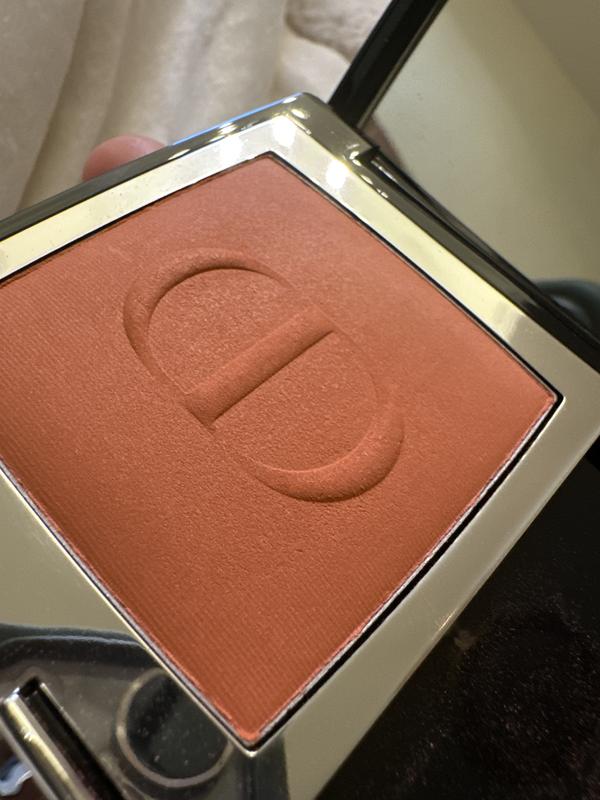 Review Thumbnail Image 1 230929361