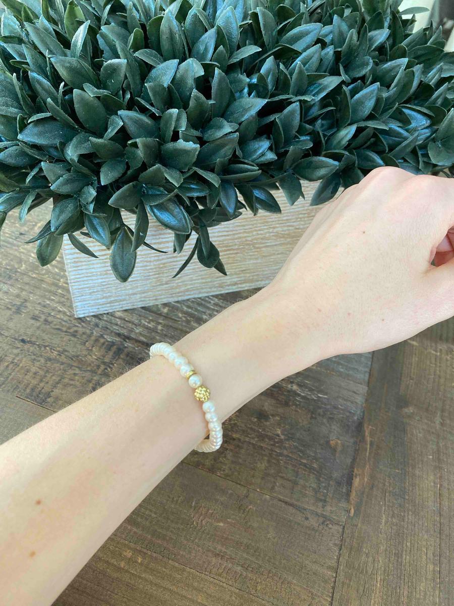 Review Thumbnail Image 0 199681486