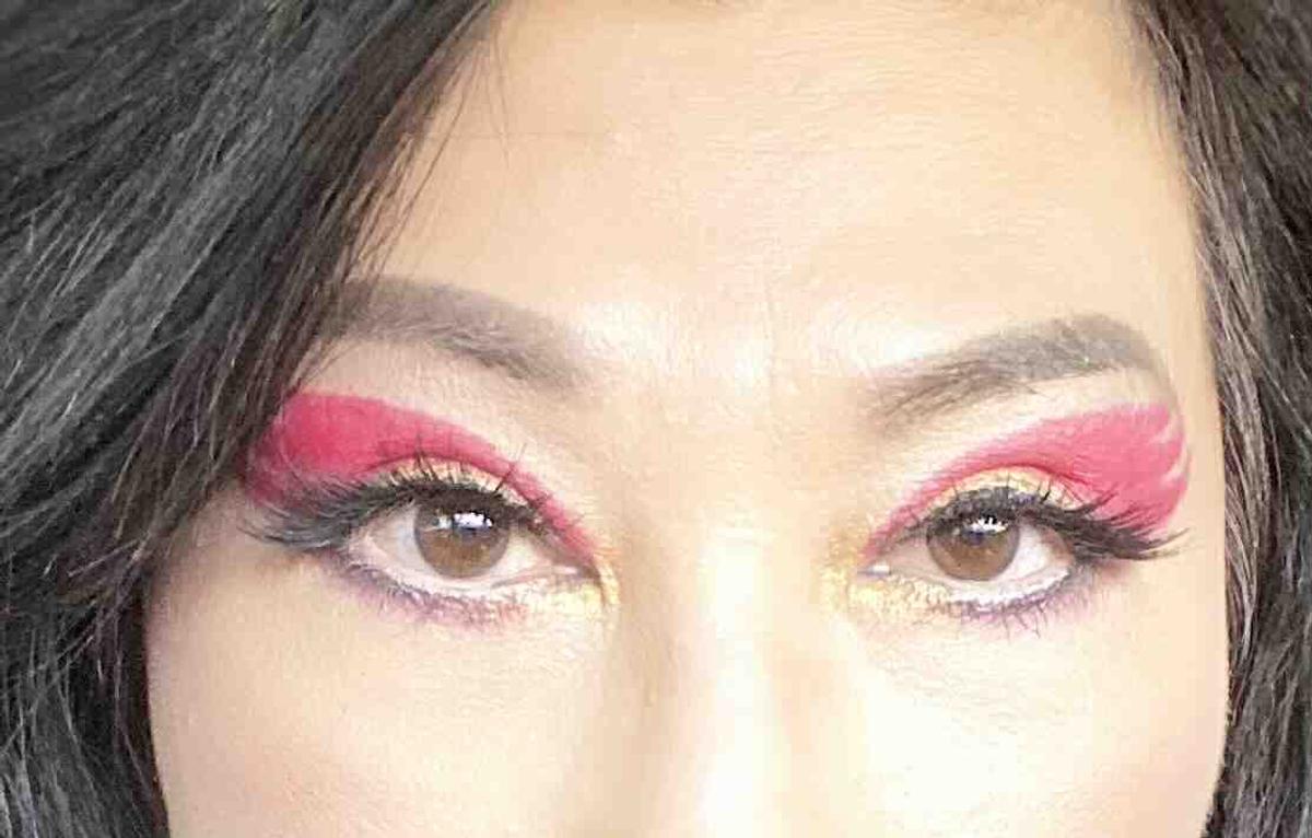 Review Thumbnail Image 0 201291985