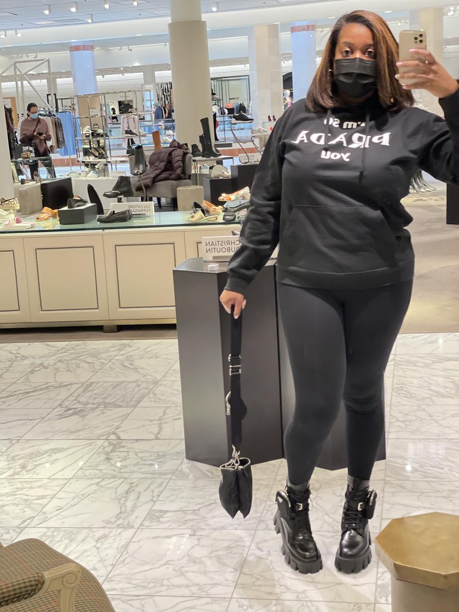 Review Thumbnail Image 0 209790643