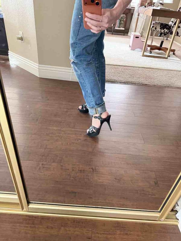 Review Thumbnail Image 2 248750679