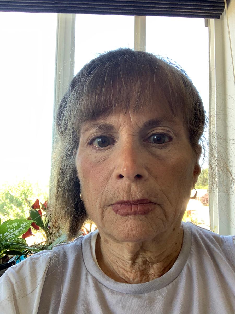 Review Thumbnail Image 0 199936279