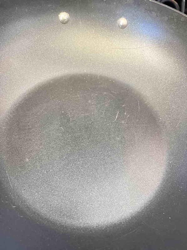 Review Thumbnail Image 4 230963517