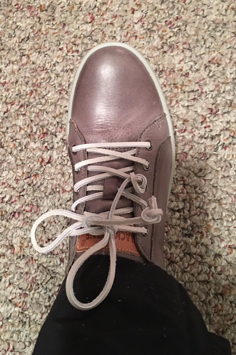 Review Thumbnail Image 1 200530055