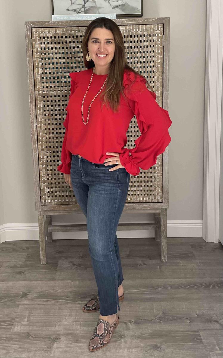 Review Thumbnail Image 0 204909066