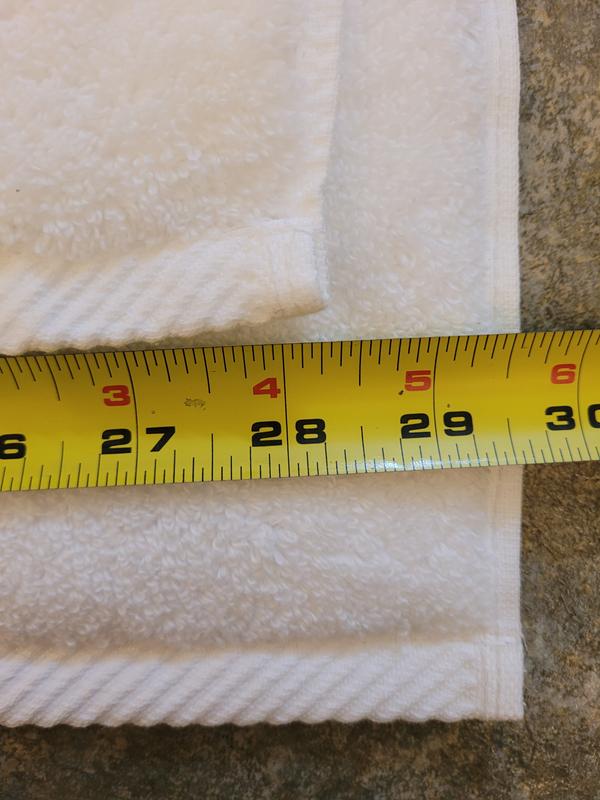 Review Thumbnail Image 1 224660234