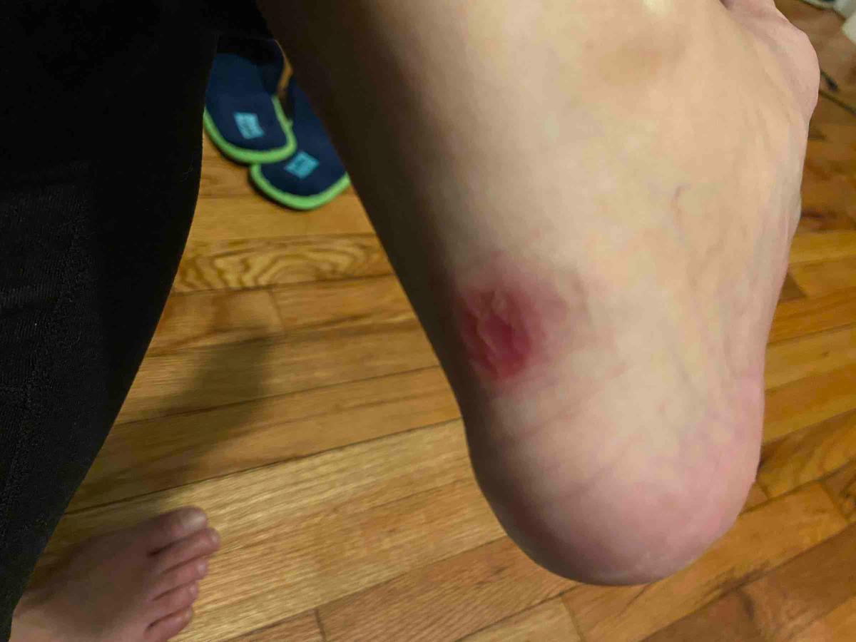 Review Thumbnail Image 0 195994326