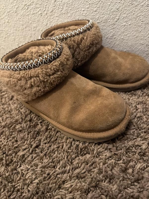 Review Thumbnail Image 1 248411829