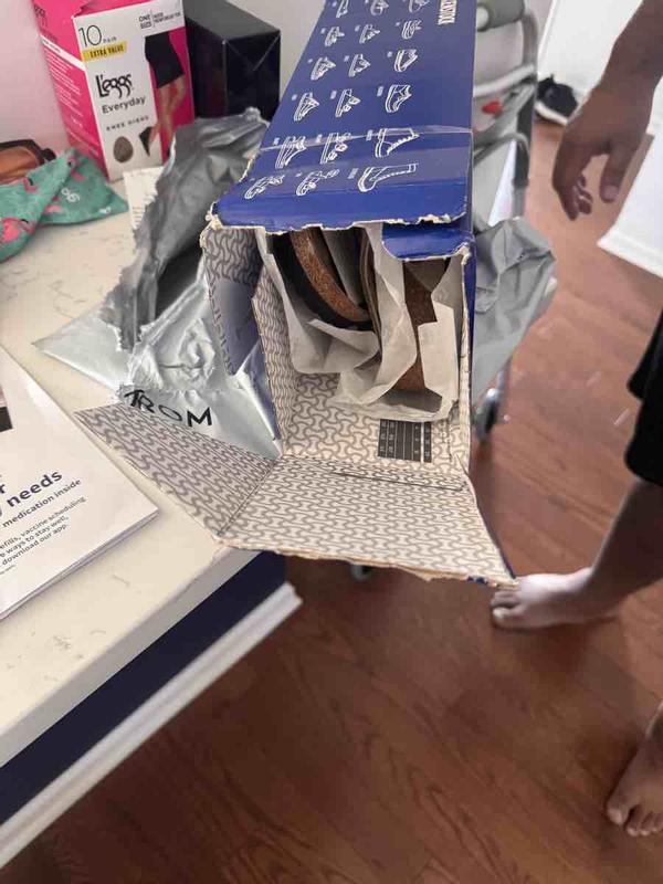 Review Thumbnail Image 2 241130286