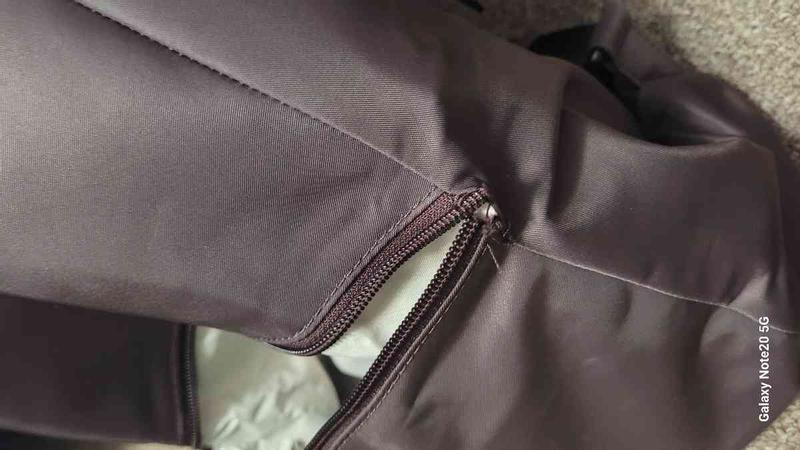 Review Thumbnail Image 0 228942000