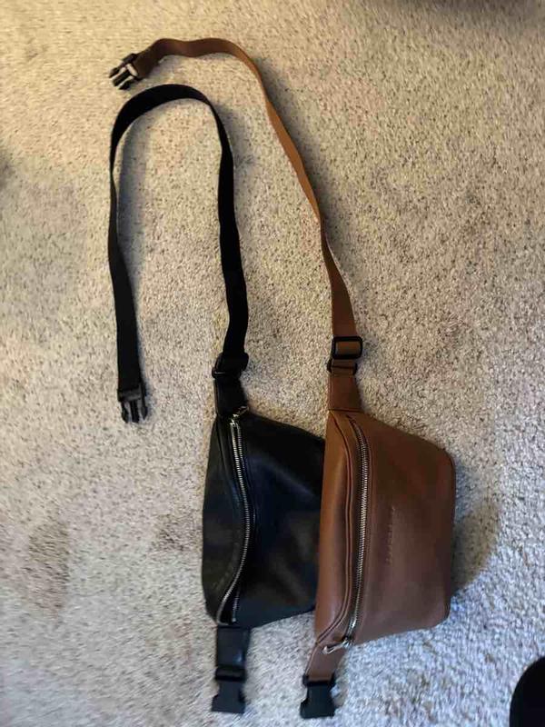 Review Thumbnail Image 0 241235415