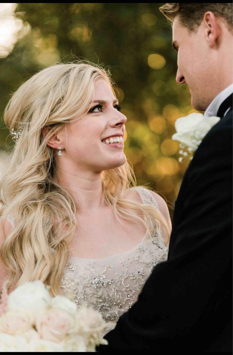 Review Thumbnail Image 0 205087458