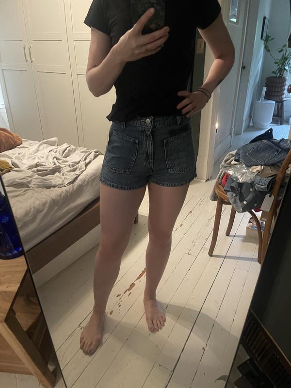 Review Thumbnail Image 1 243670854