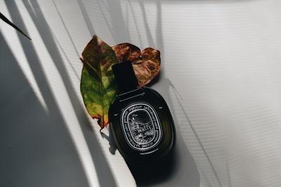 Review Thumbnail Image 0 67786007