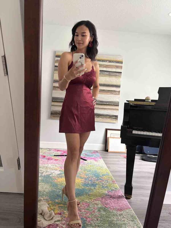 Review Thumbnail Image 3 244271913