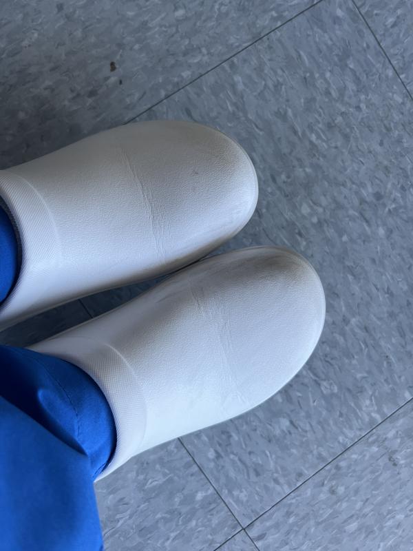 Review Thumbnail Image 0 235690961