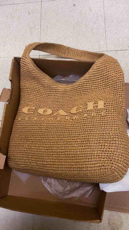 Review Thumbnail Image 0 240861804