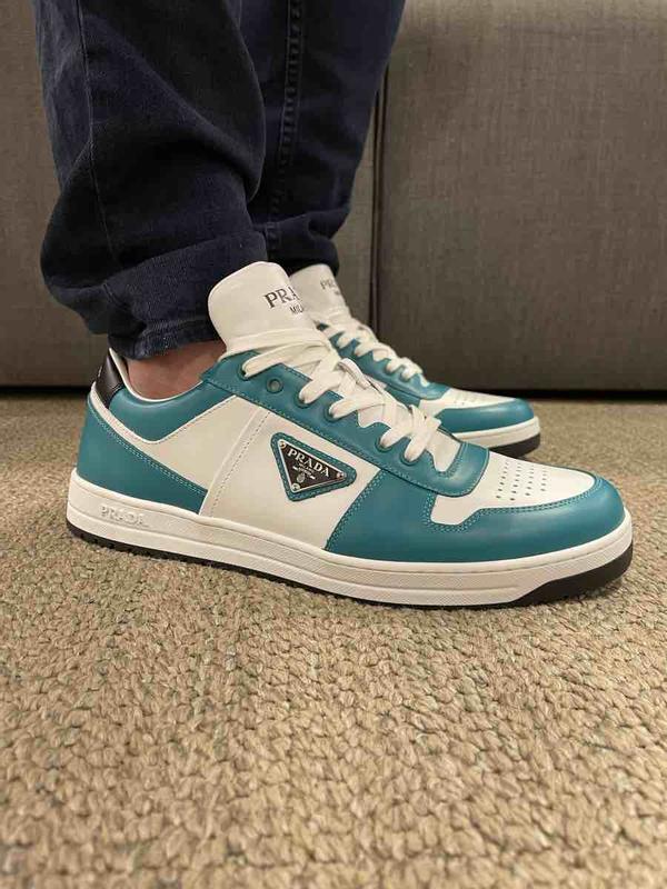 Review Thumbnail Image 5 223119432