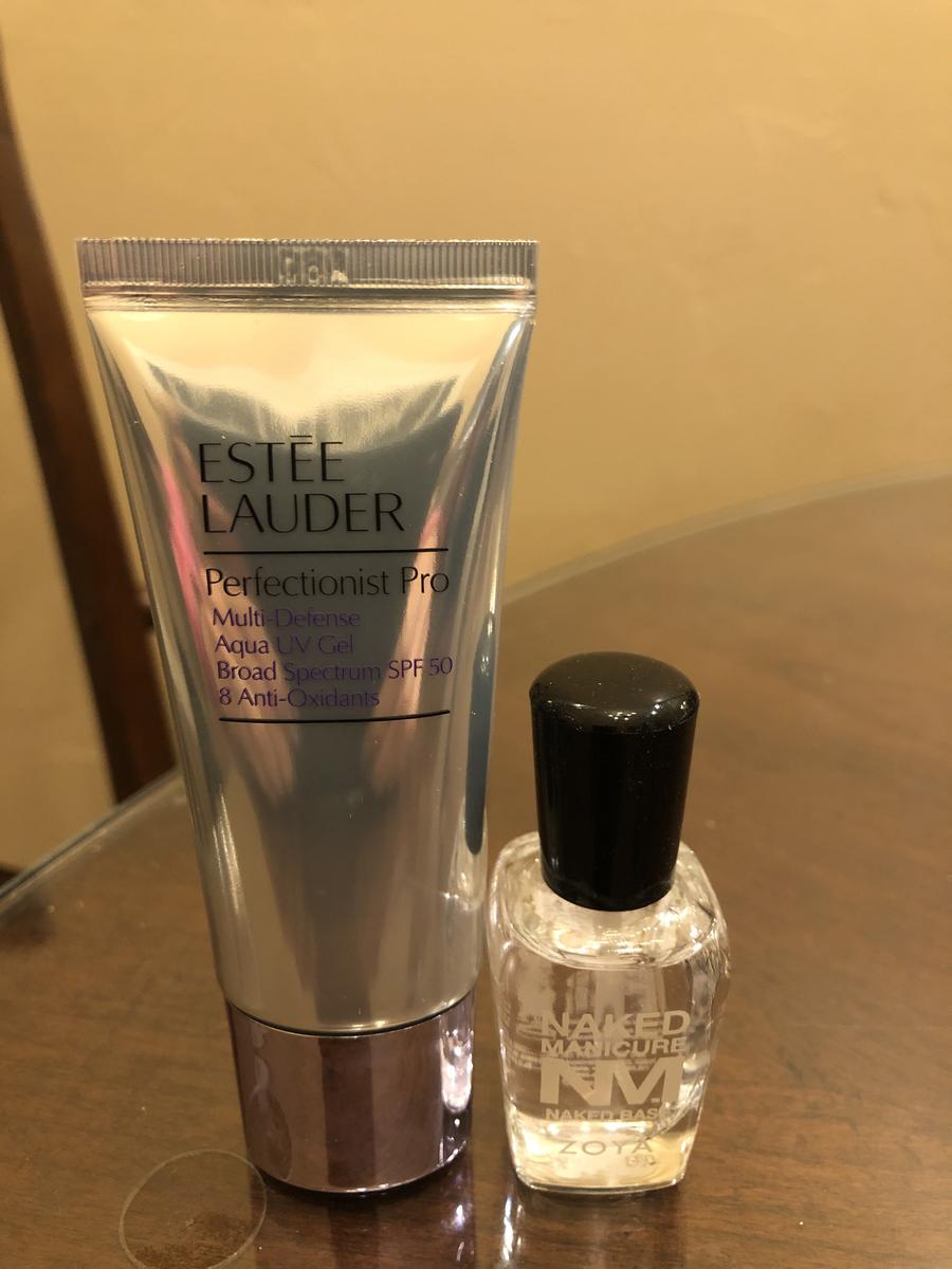 Review Thumbnail Image 0 203560905