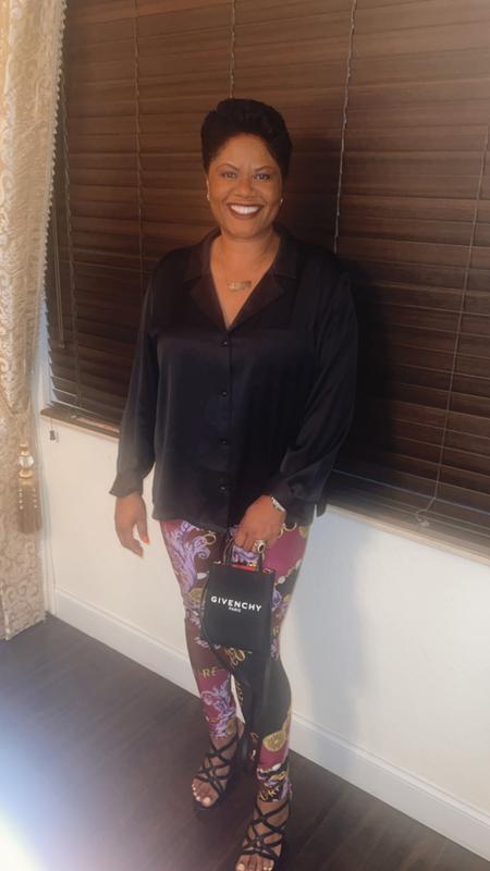 Review Thumbnail Image 2 229617512