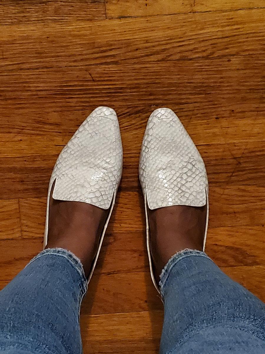 Review Thumbnail Image 0 202248380