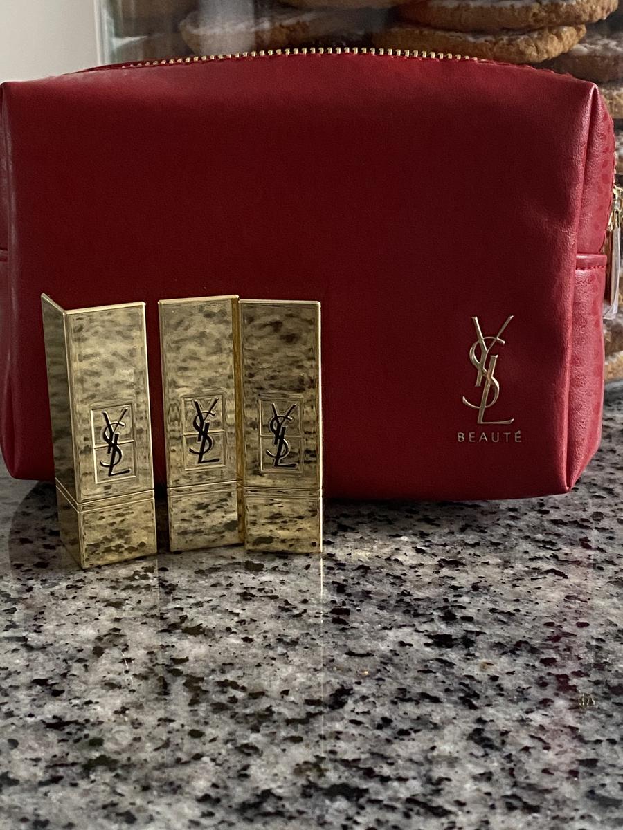 Review Thumbnail Image 0 201296251