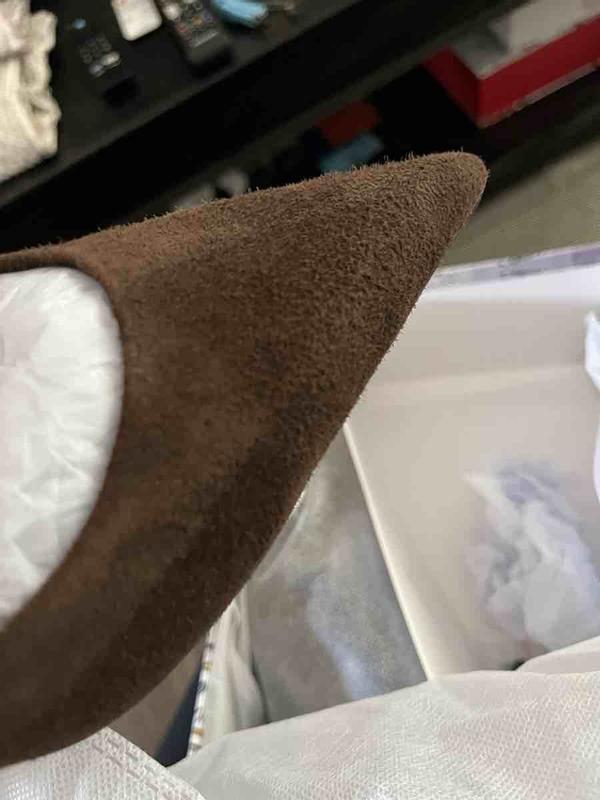 Review Thumbnail Image 0 244733868