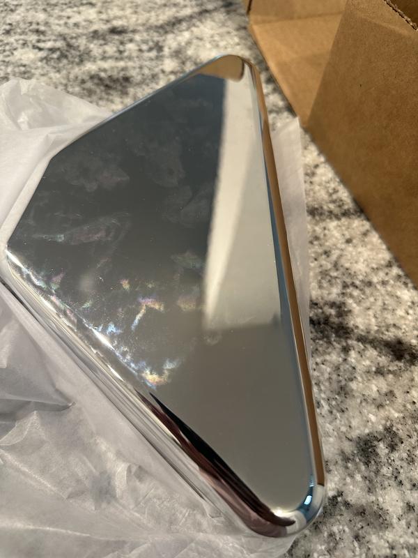 Review Thumbnail Image 0 234969397