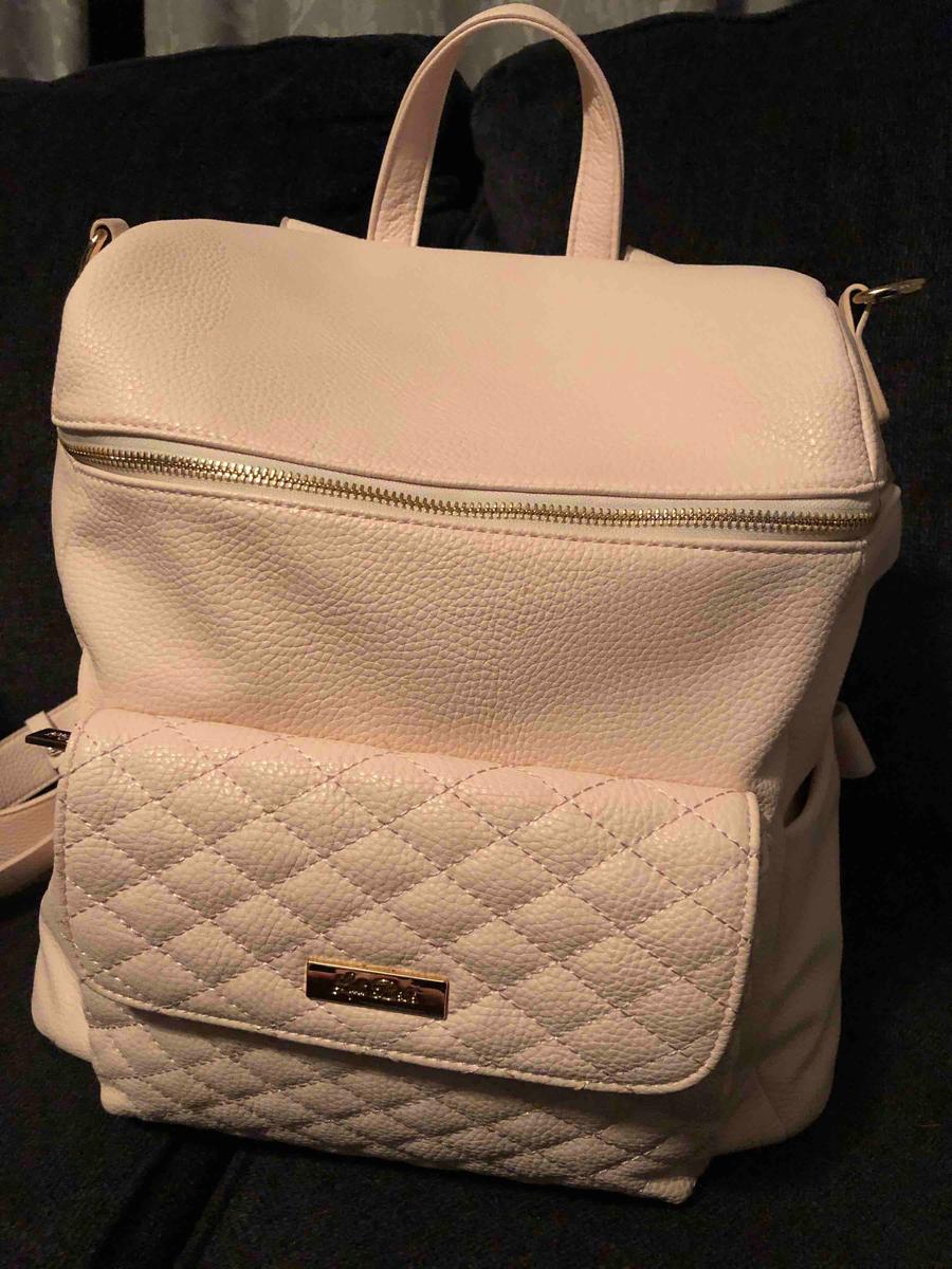 Review Thumbnail Image 0 197673046