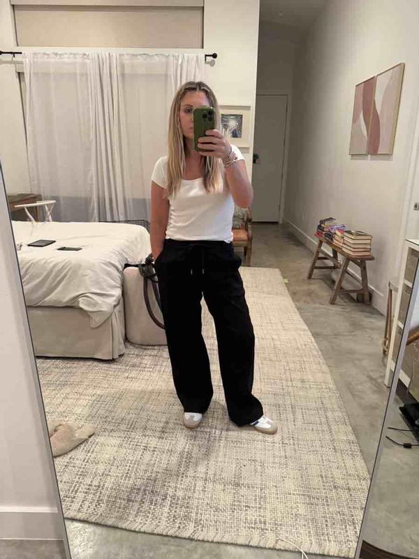 Review Thumbnail Image 0 244316665