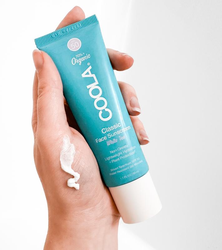 Review Thumbnail Image 0 240391962