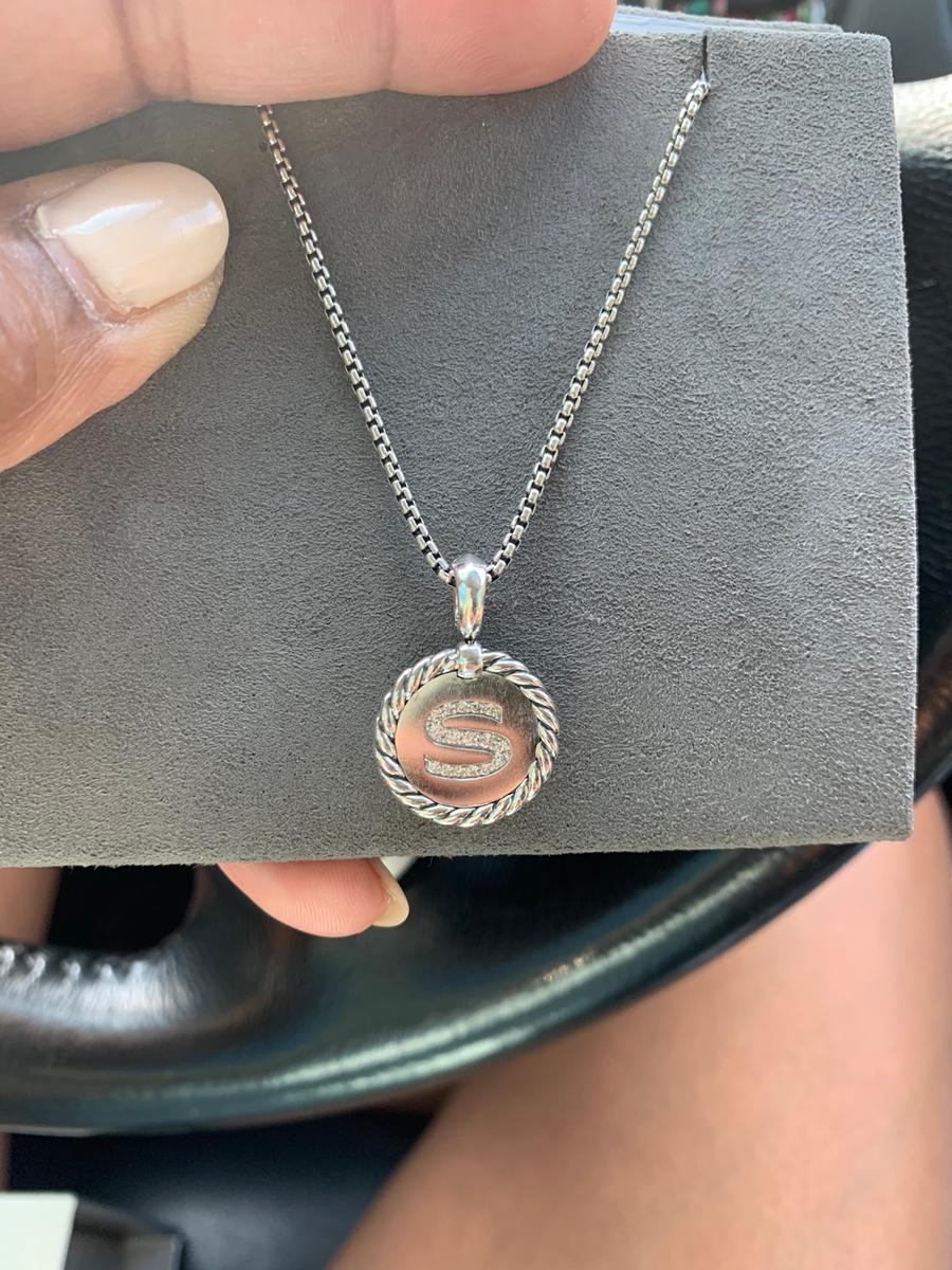 Review Thumbnail Image 0 199567767