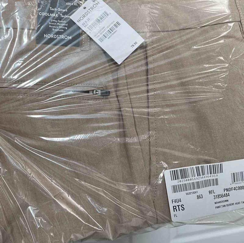 Review Thumbnail Image 0 228163482